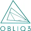 Obliq3 Obliq3