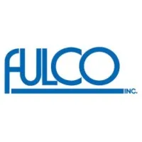 Fulco Inc.