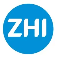 ZHI
