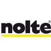 Nolte KSA Nolte KSA
