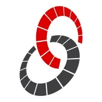 Harrison Thomas Group Harrison Thomas Group