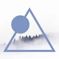 Alka