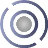 OpenTech° OpenTech°