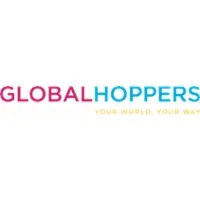 GLOBALHOPPERS.CO.UK LIMITED