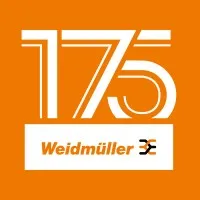 Weidmuller UK verified emails