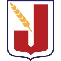 Jones Feed Mills Ltd. Jones Feed Mills Ltd.