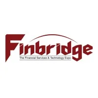 Finbridge Expo 