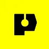 PAVE Studios PAVE Studios