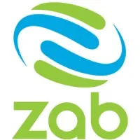 Zab Translation Solutions