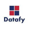 Datafy Inc. Datafy Inc.