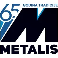 Metalis