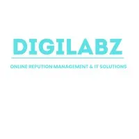 DigiLabz