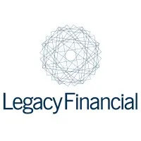 Legacy Financial Advisors