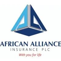 African Alliance Insurance