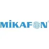 Mikafon Elektronik