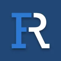 Frankel Rubin Klein Payne & Pudlowski, P.C. Frankel Rubin Klein Payne & Pudlowski, P.C.