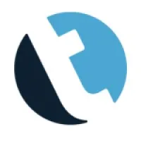 TTAX