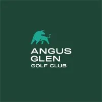 Angus Glen Golf Club