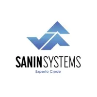 Sanin Systems