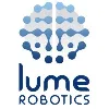 Lume Robotics Lume Robotics
