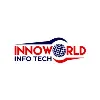 Innoworld InfoTech Innoworld InfoTech