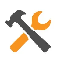 Fixbnb