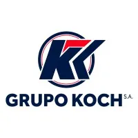 Grupo Koch
