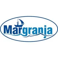 COMERCIALIZADORA INTERNACIONAL DE MARISCOS MARGRANJA