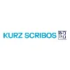KURZ SCRIBOS