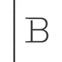 Broadcrest