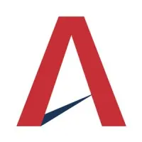 Avenu Insights & Analytics Avenu Insights & Analytics