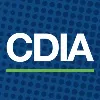 The Council for Disability Income Awareness The Council for Disability Income Awareness