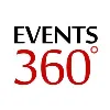 Events 360° Events 360°