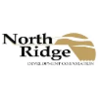 North Ridge Development Corporation North Ridge Development Corporation