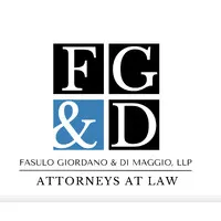 Fasulo Giordano & Di Maggio, LLP