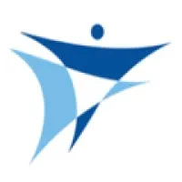 Enriched Senior Living, LLC