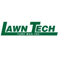 Lawn Tech Lawn Tech