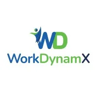 WorkDynamX