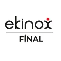 Ekinox Final