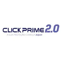 Click Prime Proteção Automotiva.