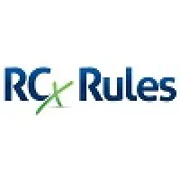 RCxRules