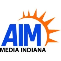 AIM Media Indiana