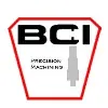 B.C. Instruments India Pvt. Ltd. B.C. Instruments India Pvt. Ltd.