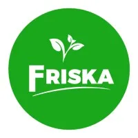 FriskaLife