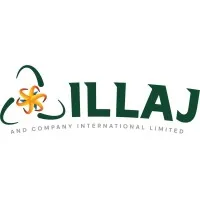 Illaj Group