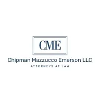 Chipman Mazzucco Emerson LLC