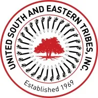 United South and Eastern Tribes