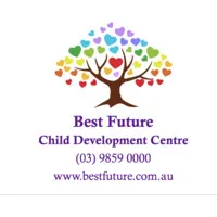 Best Future Child Development Centre