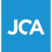JCA Land Consultants