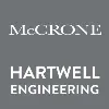 McCrone | Hartwell